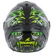 Shark Spartan RS Shaytan