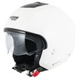 Nolan N20-2 CLASSICO