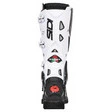 SIDI Crossfire 3