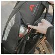Givi Motorradrucksack EASY-T 18 L