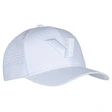 Vanucci VXM-8 Cap