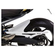 Bodystyle Radabdeckung Sportsline