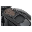 SW-Motech Tankring Pro