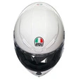 AGV K6 S