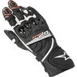alpinestars GP Plus R V2