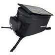 Enduristan Tankrucksack