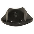 Ilmberger Carbonteile Triumph Speed Triple 11-15