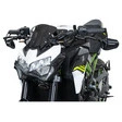 gazzini COB LED-Blinker Enrico