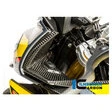 Ilmberger Carbonteile für BMW S1000 XR bis 2019