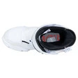 SIDI MAG 2 Air