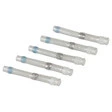 Autec Lötverbinder-Sets