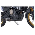 SW-Motech Aluminium-Motorschutz