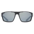 Uvex Sportstyle 233 Pola
