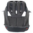HJC RPHA 71