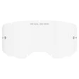 alpinestars Vision 8/5/3