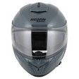 Nolan N80-8 Classic