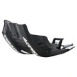 ACERBIS Motorschutzplatten