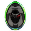 MTR S-12 Kids Evo