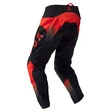FOX 180 Lean Crosshose