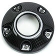 Ilmberger Carbonteile für alle BMW RnineT Modelle