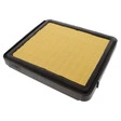 mahle Luftfilter