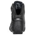 alpinestars Faster 3 DS
