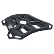 SW-Motech Adventure-Rack