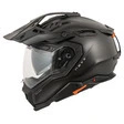 Nexx X-WED 3 Zero Pro