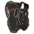 alpinestars Bionic Action