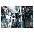 MOTOISM Union Blinker