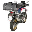 Givi Easy-T Hecktasche