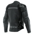 Dainese Racing 4