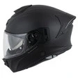 Scorpion EXO-530i Air LED