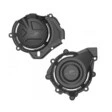 Polisport Extreme Motorschutz-Kit