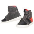 Dainese York Air