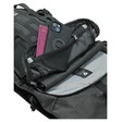 REV'IT! Bauxite H2O Rucksack