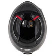 HJC RPHA 12 Carbon