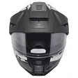 SCHUBERTH E2 Trail