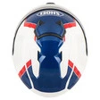 Shoei GT-Air 3 Realm TC-10