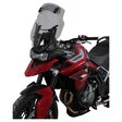 MRA Vario-Touringscreen