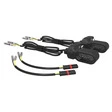 MOTOISM BMW Blinker Set Type - One Short