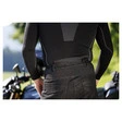 FASTWAY T-2505 Herren