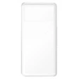 Quad Lock MAG Wetterschutz Cover für Google Pixel