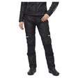 Held Amalfi 2 Base 62555.47 Damen