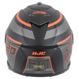 HJC i71 FQ20 MC1SF