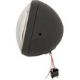 Highsider Led Scheinwerfer