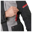 FASTWAY Touring Men 211