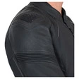 Rekurv C-11.07 Herren