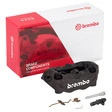 Brembo Bremssattel M4.32-2 Vorne
