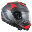 HJC i91 Carst MC1SF